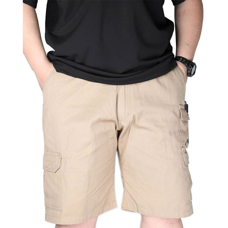 Cycling Commute Pants - Emersongear BDU タクティカルショーツ CB アウトドアパンツ Milsim