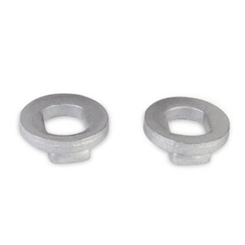 Dynamo Hub Front - 電動自転車ハブモーター軸,M12フロントロックナット,ロックワッシャー,スペーサー,ナットカバー,12mmシャフト,ホット