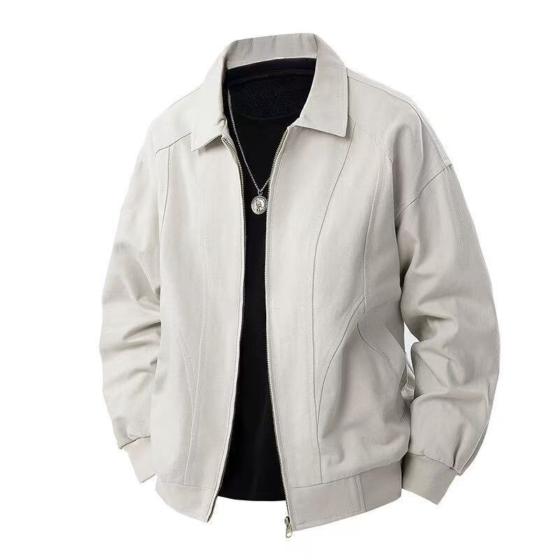 メンズジャケットコート毛皮レインコート防水ウィンドブレーカー - Cycling Commuter Rain Jacket のレビューと価格