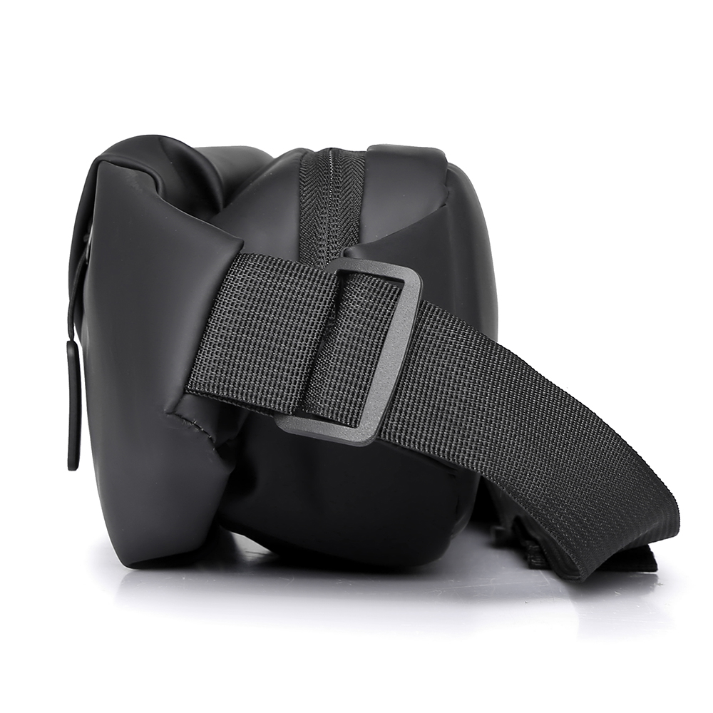 メンズカジュアルクロスボディバッグ - アウトドアスポーツ、 - Cycling Commute Bag のレビューと価格