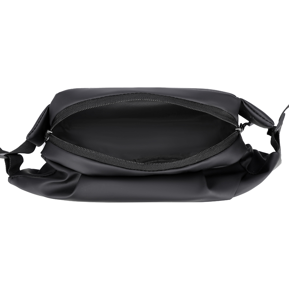 メンズカジュアルクロスボディバッグ - アウトドアスポーツ、 - Cycling Commute Bag のレビューと価格