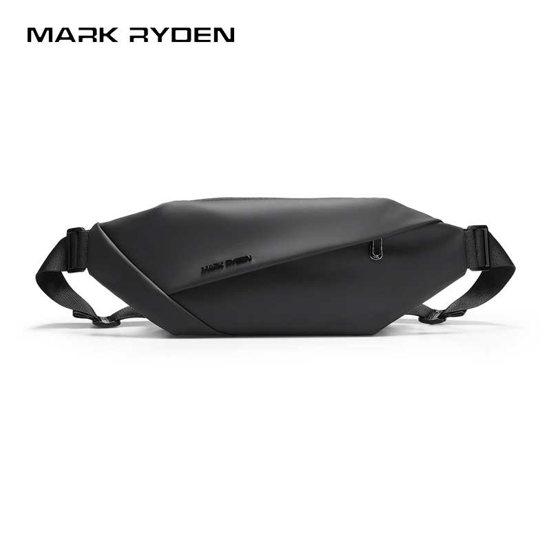 MARK RYDEN メンズ クロスボディ スリング チェス - Cycling Commute Bag のレビューと価格