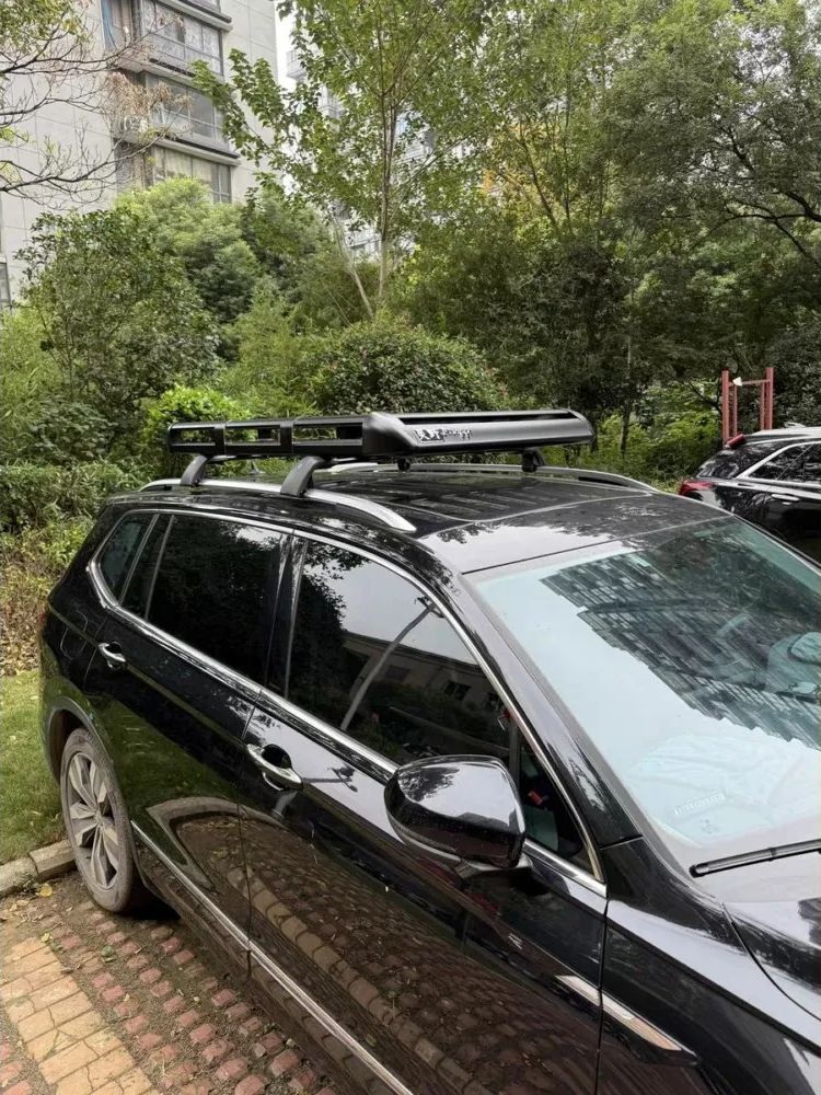 2個セット クロスバー 調整可能 三菱 エクリプスクロス 2 - Cargo Rack Aluminum のレビューと価格