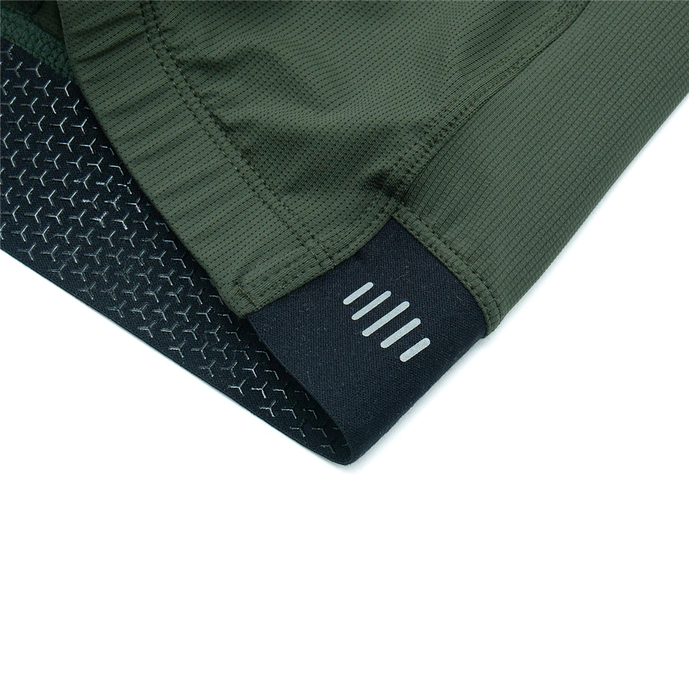 Rcreei-長袖サイクリングジャージ,マウンテンバイクスポ - Cycling Commuter Jacket のレビューと価格