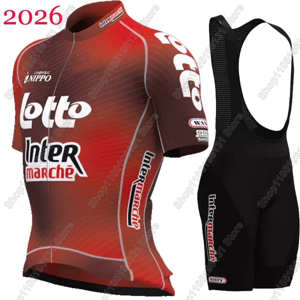 ロトサイクリング 2026 ジャージセット メンズ 夏 ベル - Cycling Commuter Jacket のレビューと価格