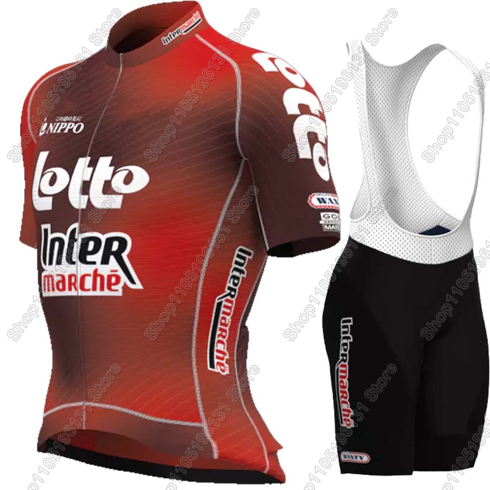 ロトサイクリング 2026 ジャージセット メンズ 夏 ベル - Cycling Commuter Jacket のレビューと価格