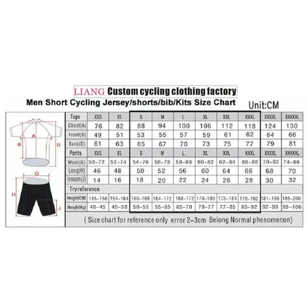 ロトサイクリング 2026 ジャージセット メンズ 夏 ベル - Cycling Commuter Jacket のレビューと価格