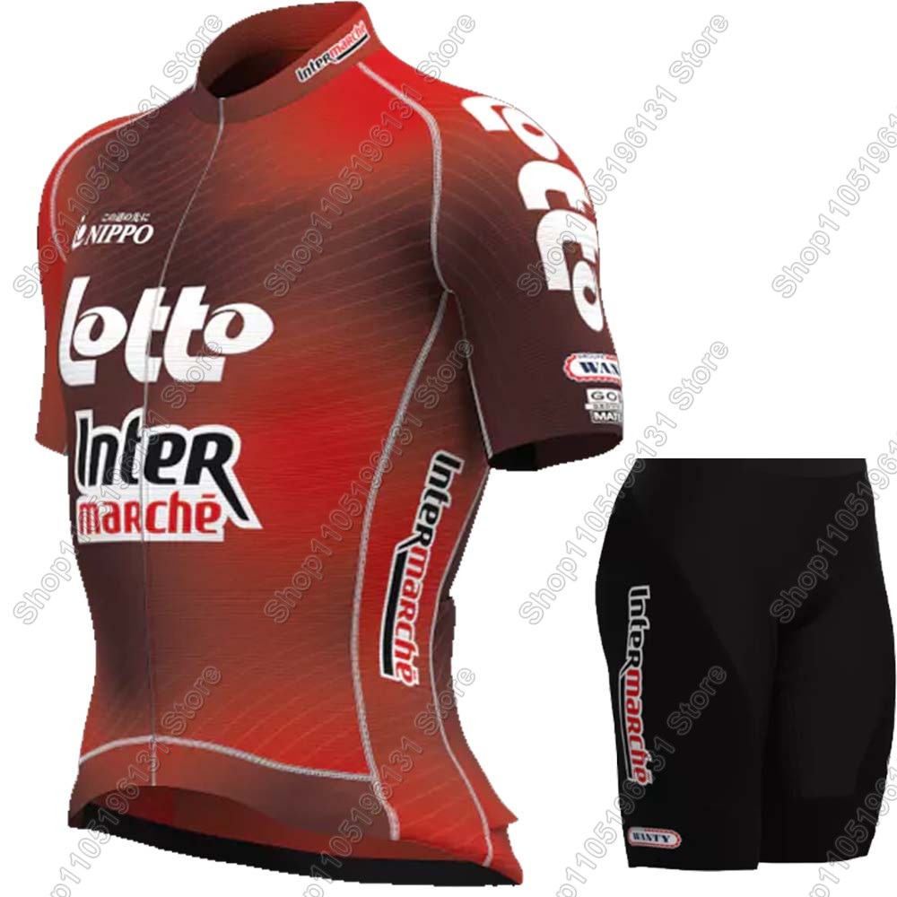 ロトサイクリング 2026 ジャージセット メンズ 夏 ベル - Cycling Commuter Jacket のレビューと価格