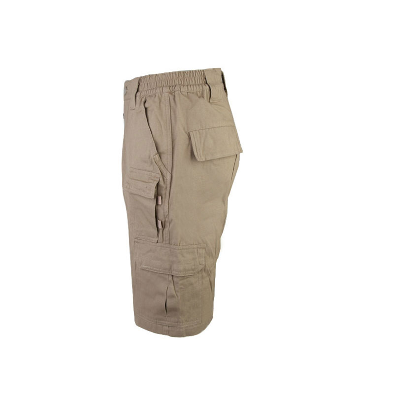 Emersongear BDU タクティカルショーツ CB  - Cycling Commute Pants のレビューと価格