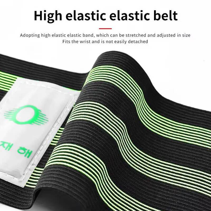 ESLNF ユニバーサル反射自転車安全ストラップ調節可能な足 - Cycling Commute のレビューと価格