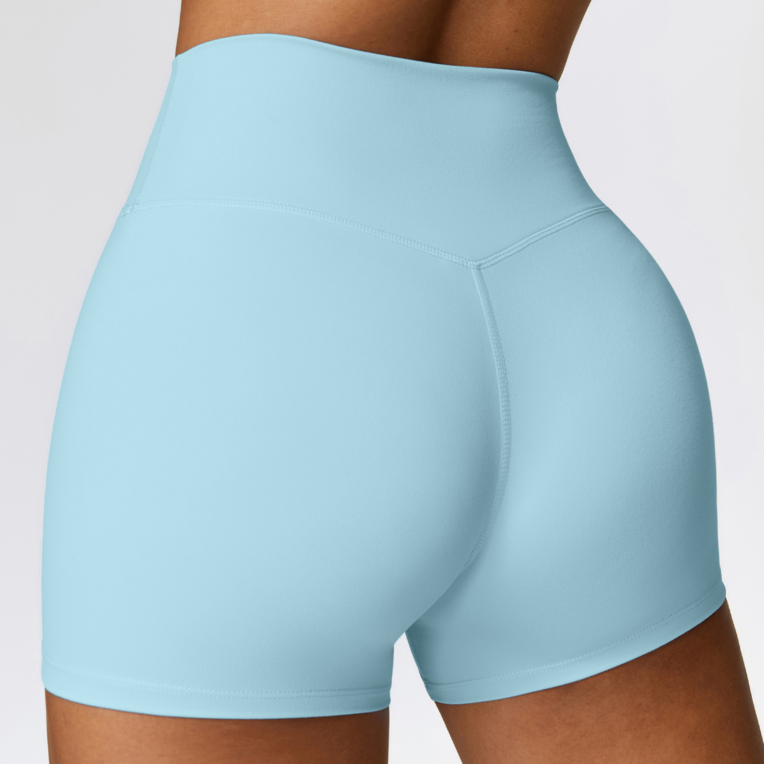 レディース スリムフィット ジムレギンス サイクリング ワー - Cycling Commute Pants のレビューと価格