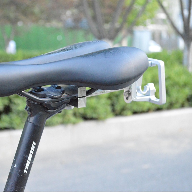 304 ステンレス鋼リアコンバージョンフレームアルミ合金高耐 - Cargo Rack Aluminum のレビューと価格
