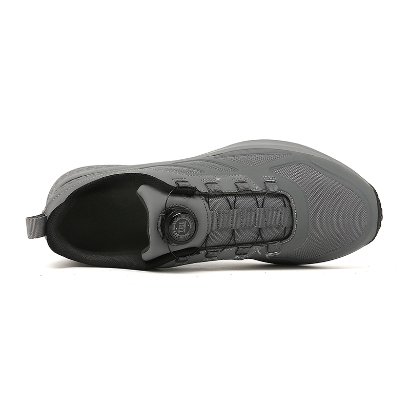 男性用マウンテンバイクシューズ,フラットスライド,spd,ダ - Cycling Commuter Shoes のレビューと価格