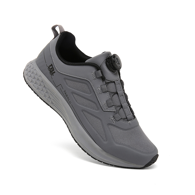 男性用マウンテンバイクシューズ,フラットスライド,spd,ダ - Cycling Commuter Shoes のレビューと価格