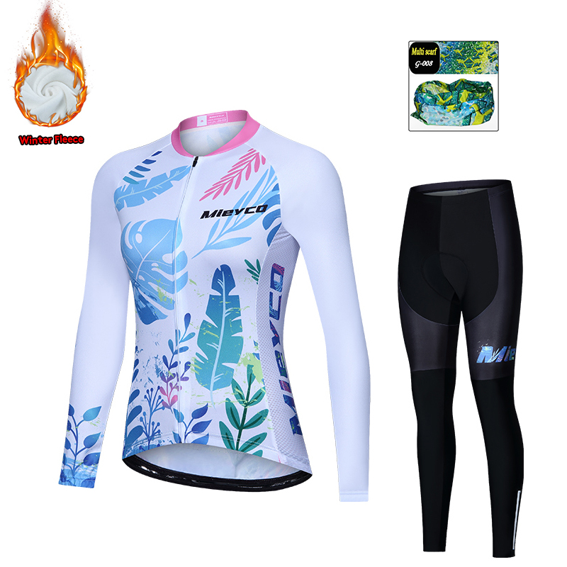 アップグレード版20Dゲルサドルパッド、冬用保温フリース裏地 - Cycling Commute Outfit のレビューと価格