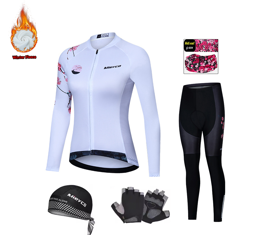 アップグレード版20Dゲルサドルパッド、冬用保温フリース裏地 - Cycling Commute Outfit のレビューと価格