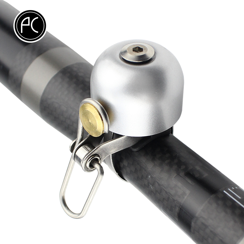 PCサイクリング自転車ベルクラシック自転車ベルレトロサイクリ - Bell Handlebar Ring のレビューと価格